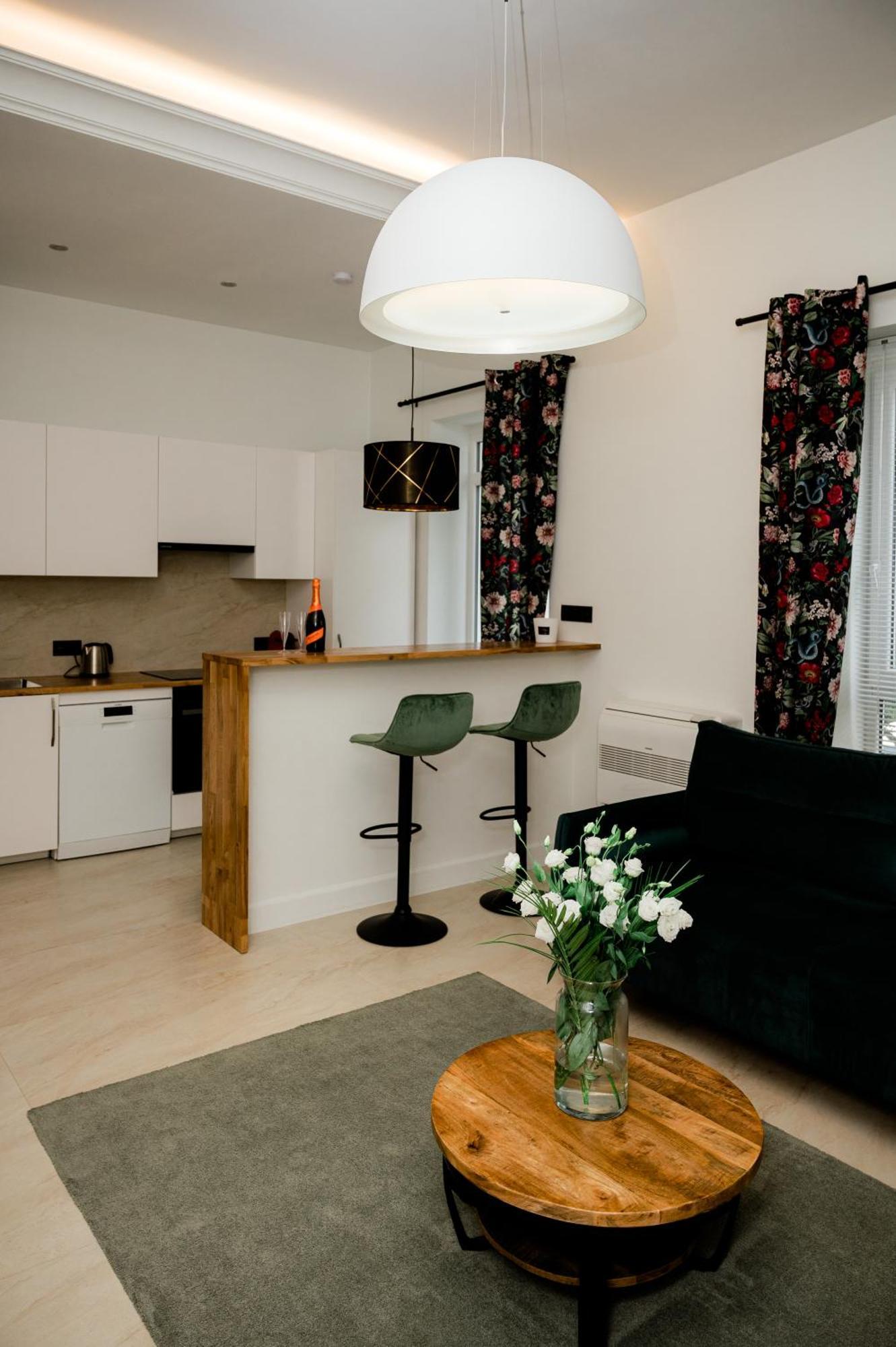 Beauty Suite Bruselas Exterior foto