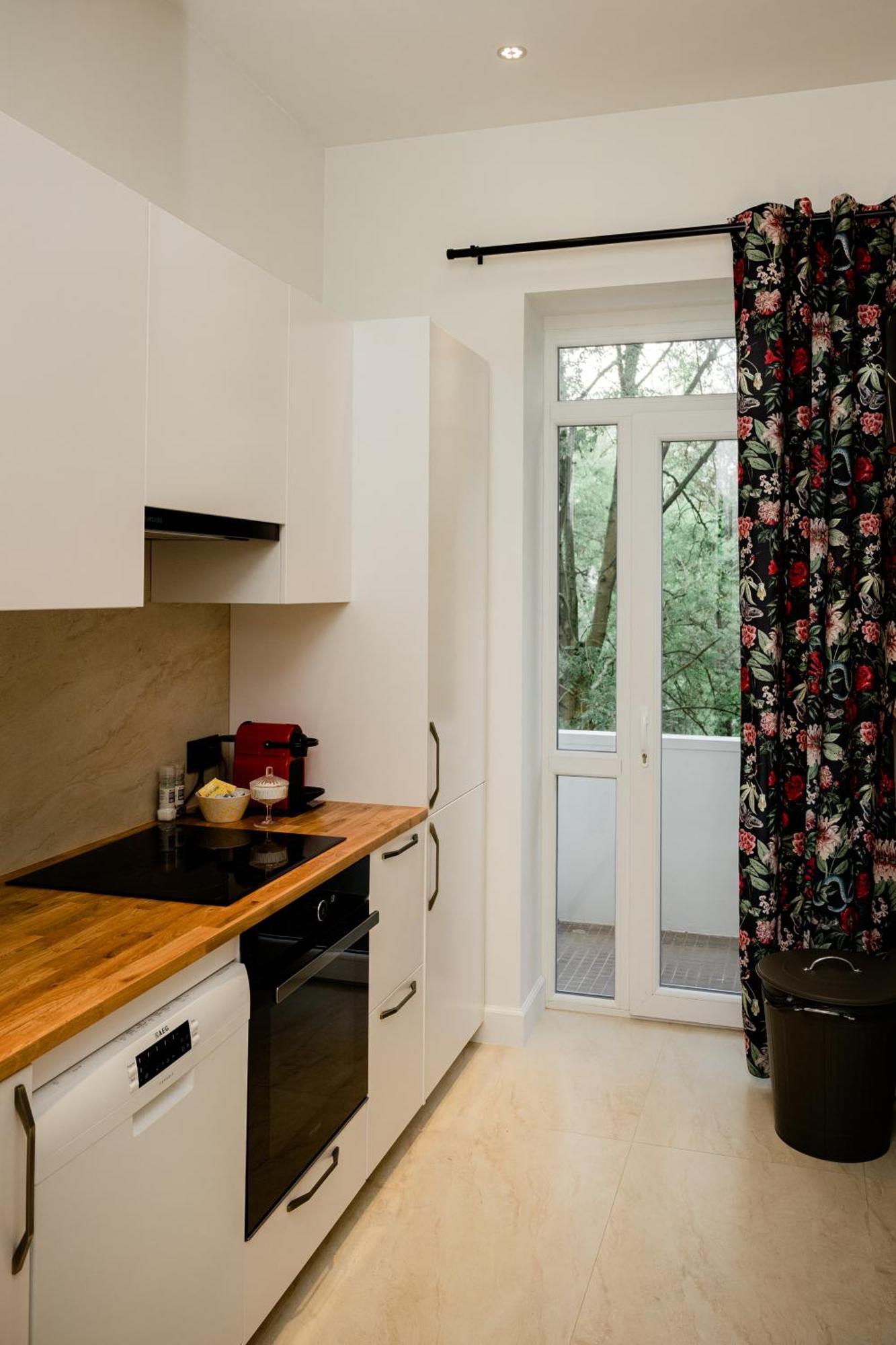 Beauty Suite Bruselas Exterior foto