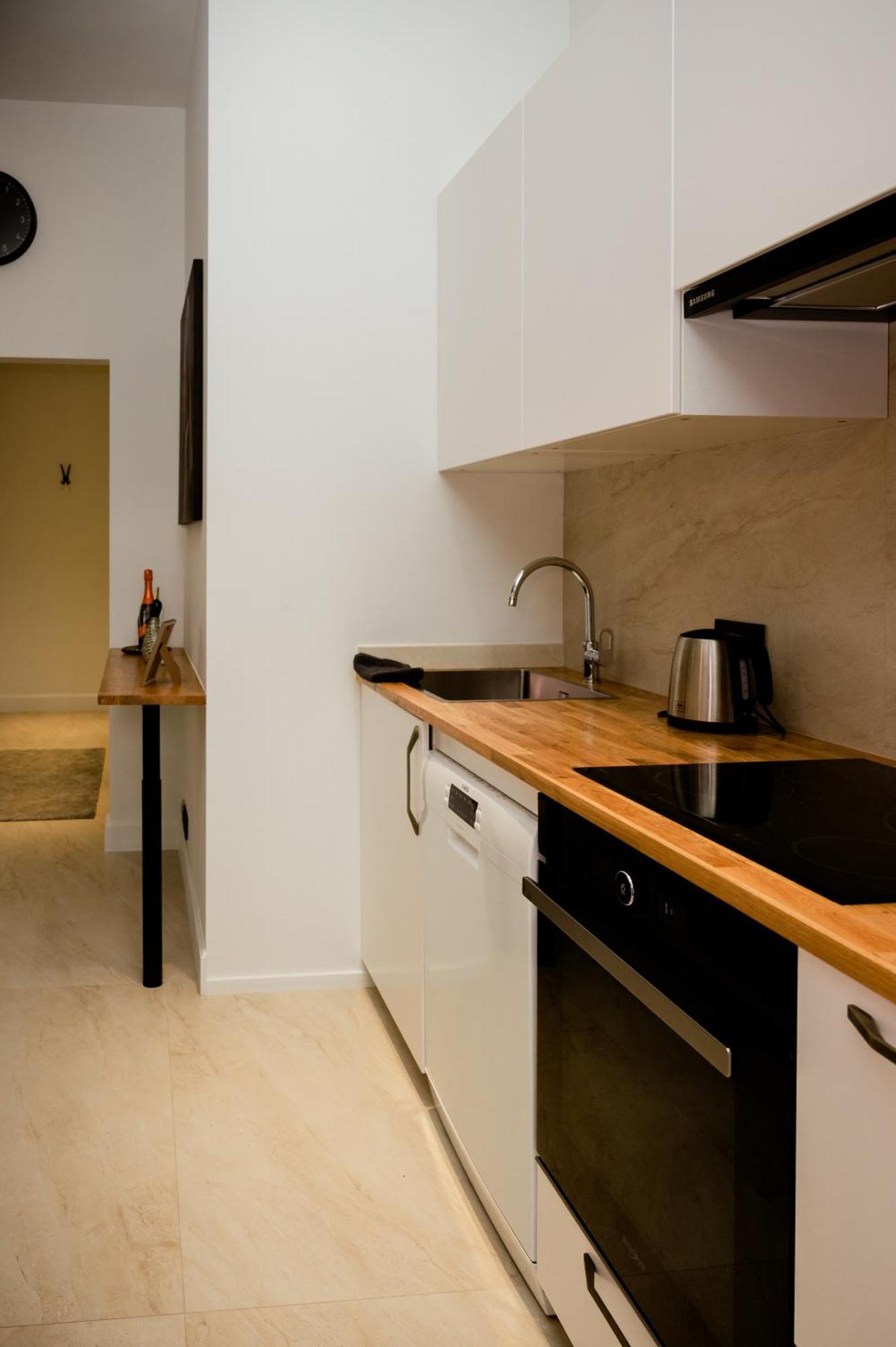 Beauty Suite Bruselas Exterior foto