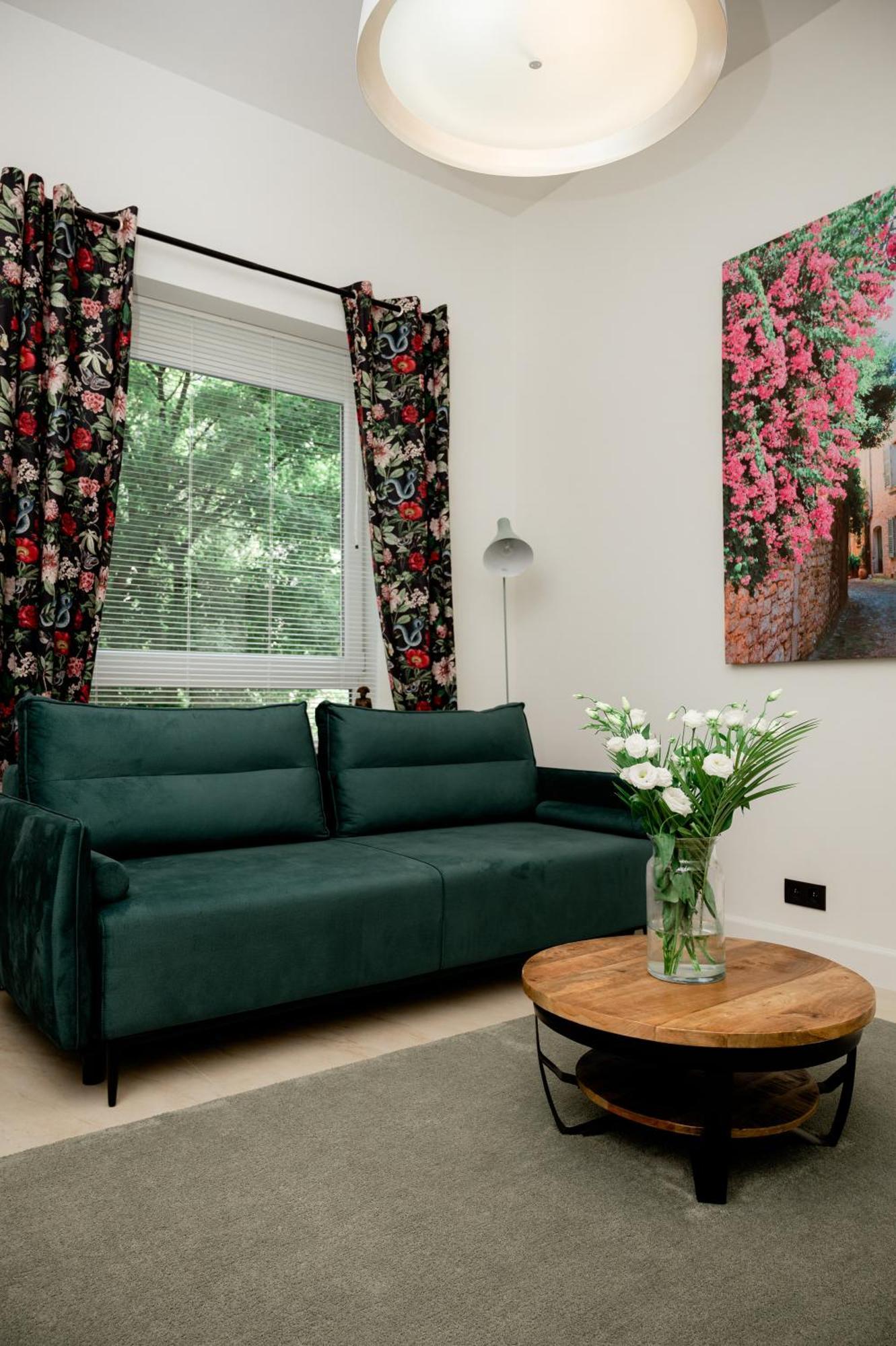 Beauty Suite Bruselas Exterior foto
