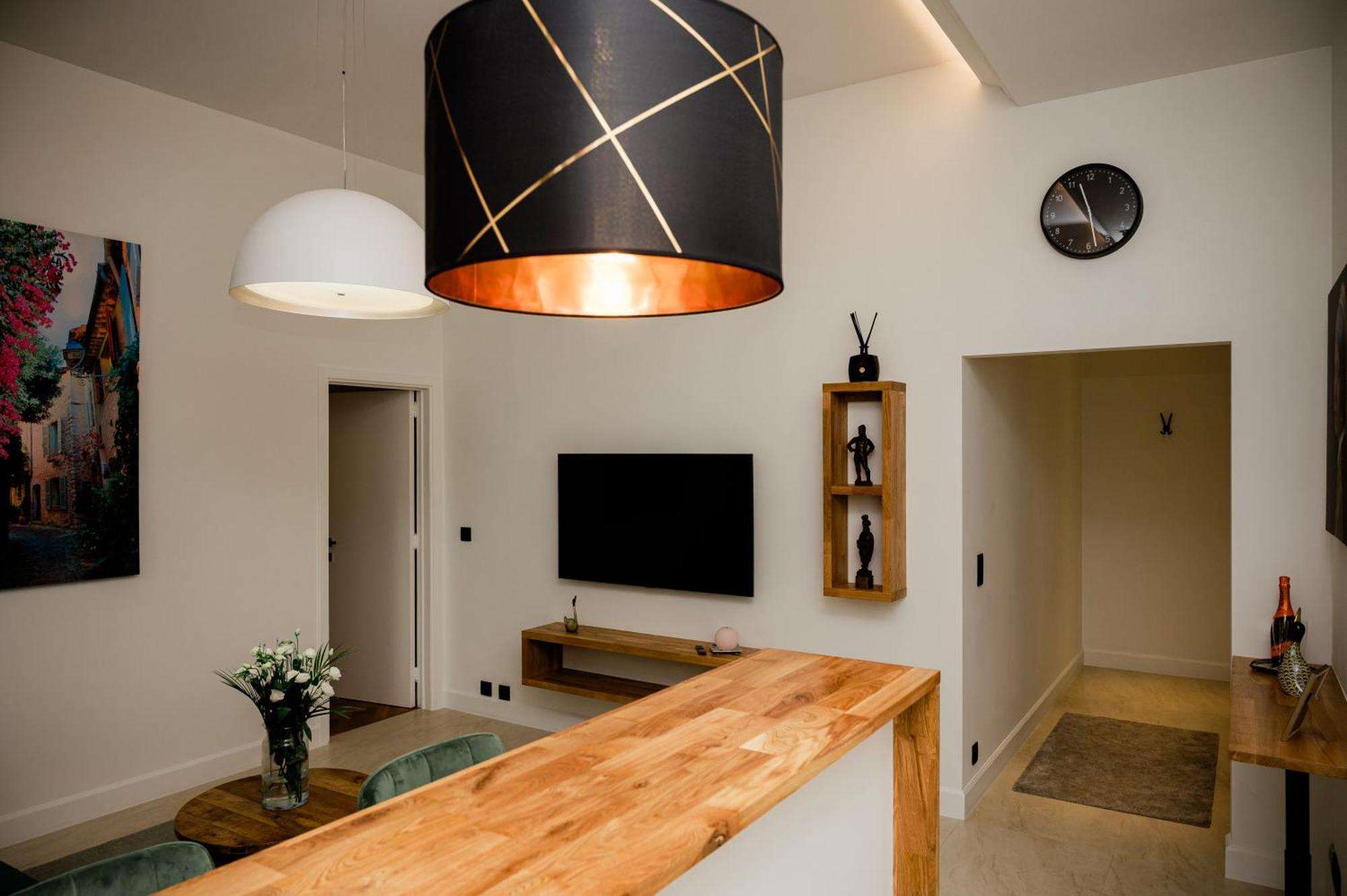 Beauty Suite Bruselas Exterior foto