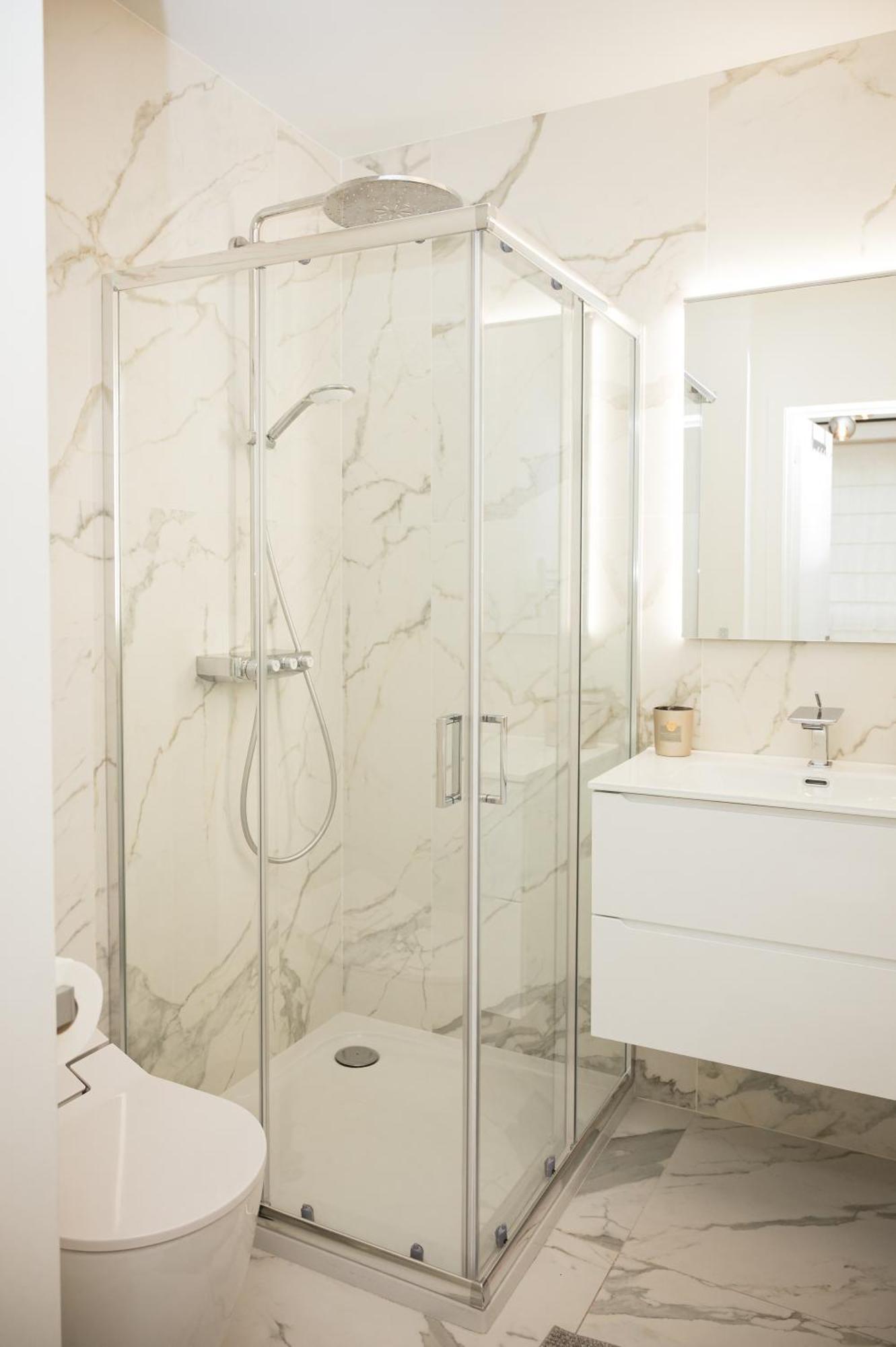Beauty Suite Bruselas Exterior foto